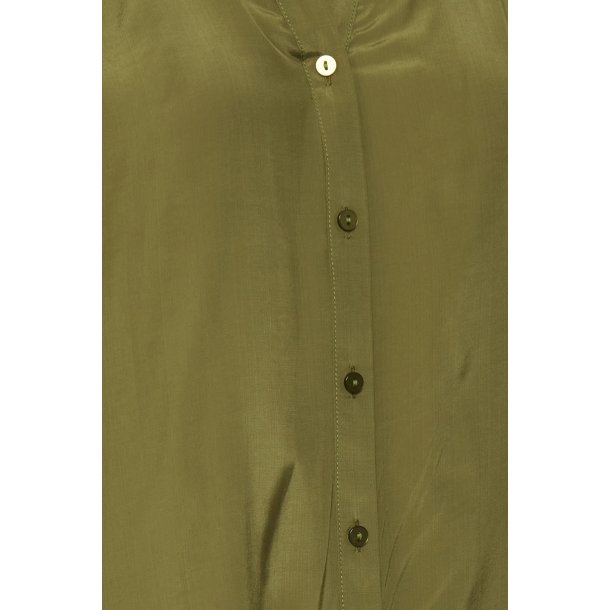 ICHI Ihbetani skjorte 