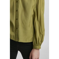 ICHI Ihbetani skjorte 