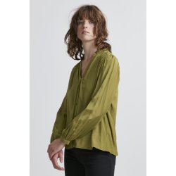 ICHI Ihbetani skjorte 