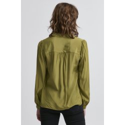 ICHI Ihbetani skjorte 