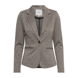 ICHI Ihcajub Blazer