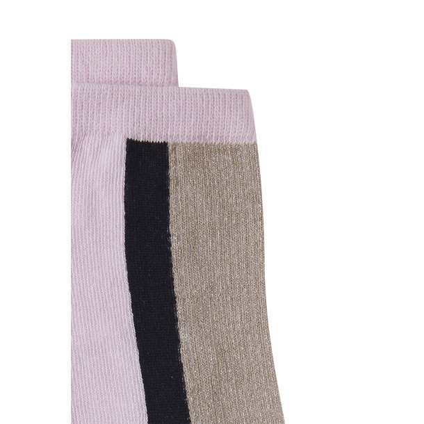 ICHI ladorit so strmper 