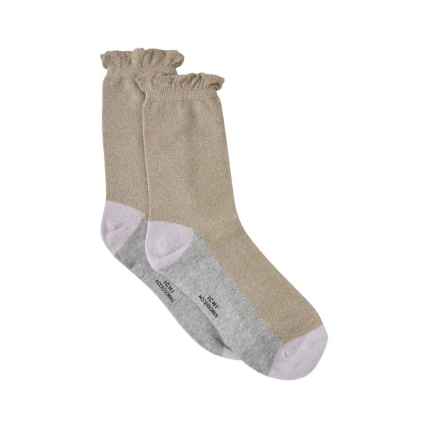 ICHI ladorit so strmper 