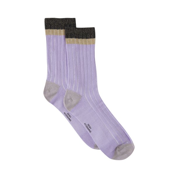 ICHI ladorit so strmper 