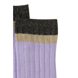 ICHI ladorit so strmper 