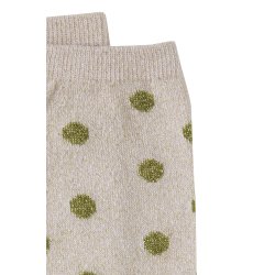 ICHI laverola so strmper