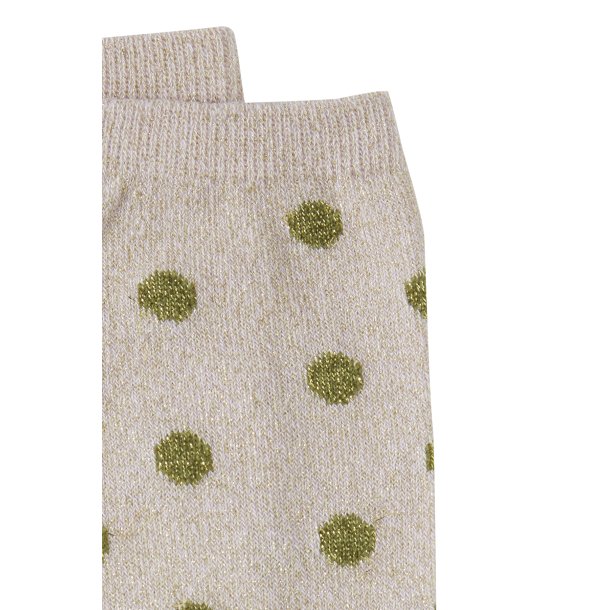 ICHI laverola so strmper