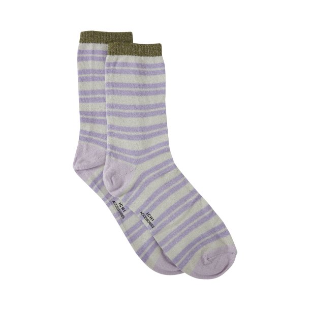 ICHI laverola so strmper 