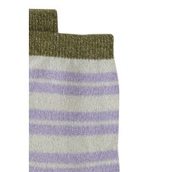 ICHI laverola so strmper 