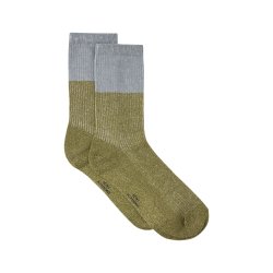 ICHI laverola so strmper 