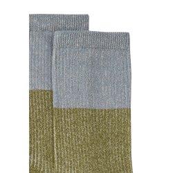 ICHI laverola so strmper 