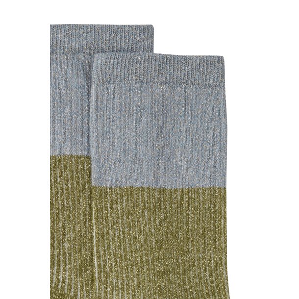 ICHI laverola so strmper 