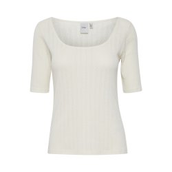 ICHI Ihjanne T-shirt