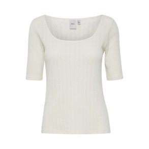 ICHI Ihjanne T-shirt