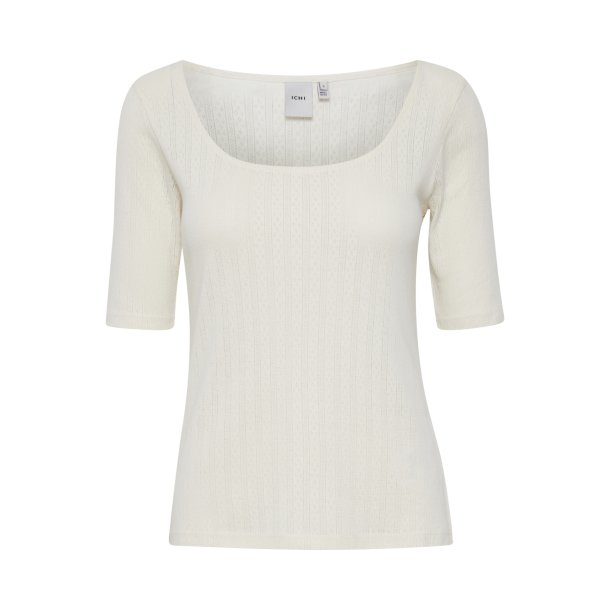 ICHI Ihjanne T-shirt