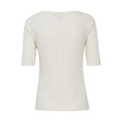 ICHI Ihjanne T-shirt