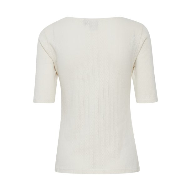 ICHI Ihjanne T-shirt