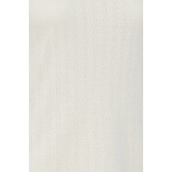 ICHI Ihjanne T-shirt