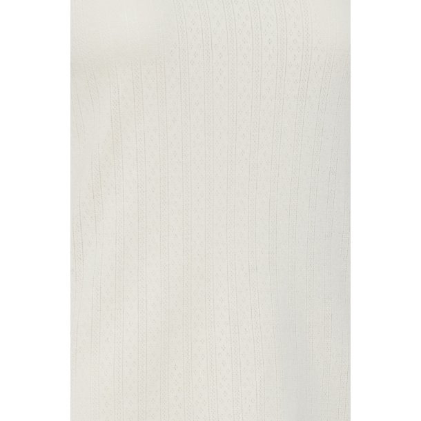 ICHI Ihjanne T-shirt