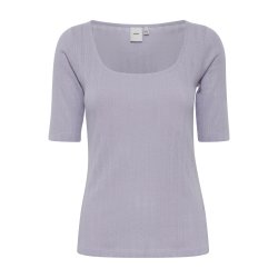 ICHI Ihjanne T-shirt 