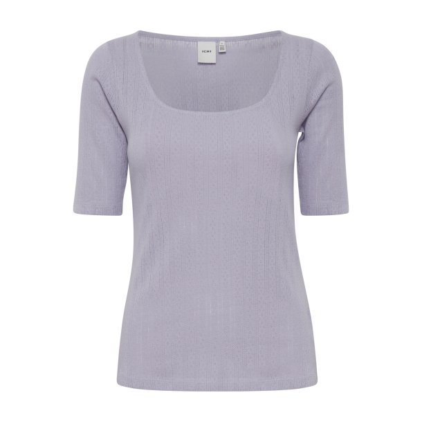 ICHI Ihjanne T-shirt 