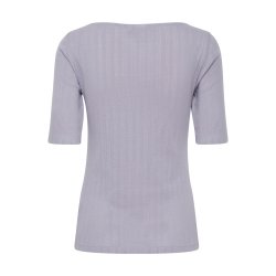 ICHI Ihjanne T-shirt 