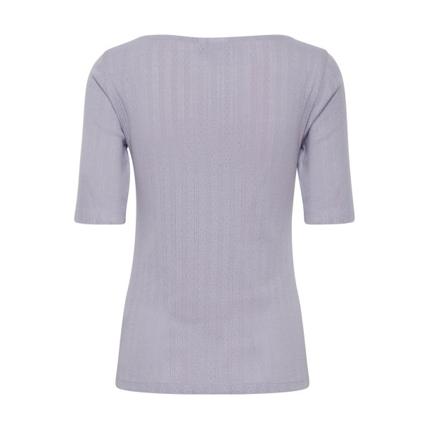 ICHI Ihjanne T-shirt 