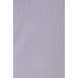 ICHI Ihjanne T-shirt 