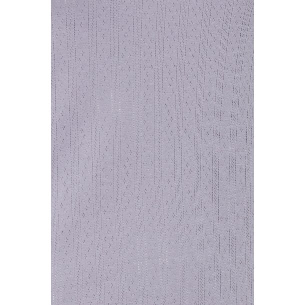 ICHI Ihjanne T-shirt 