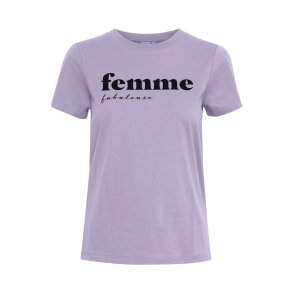 ICHI Ihrunela T-shirt