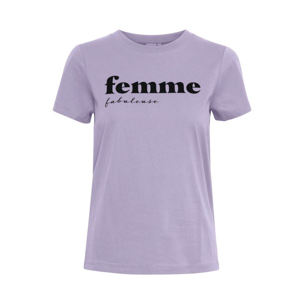 ICHI Ihrunela T-shirt