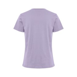 ICHI Ihrunela T-shirt