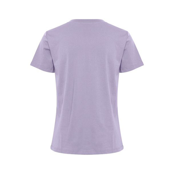 ICHI Ihrunela T-shirt