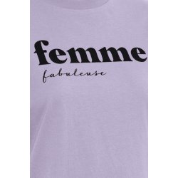 ICHI Ihrunela T-shirt