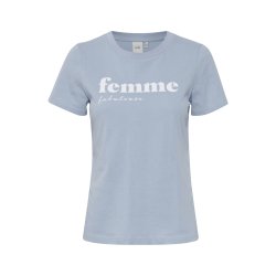 ICHI Ihrunela T-shirt