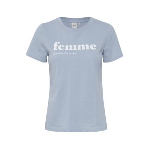 ICHI Ihrunela T-shirt