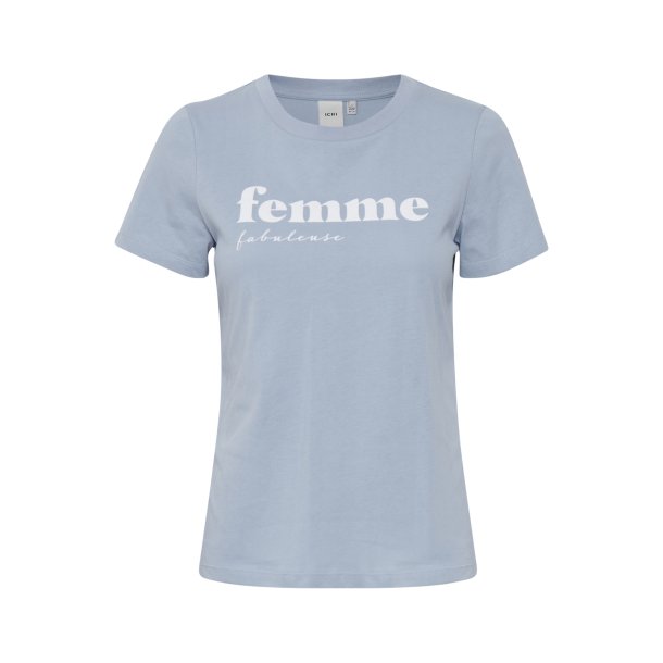 ICHI Ihrunela T-shirt