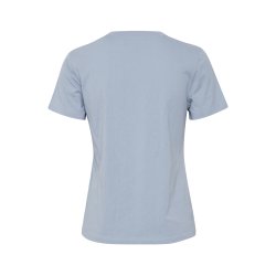 ICHI Ihrunela T-shirt