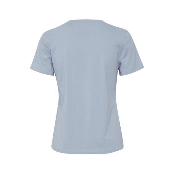 ICHI Ihrunela T-shirt