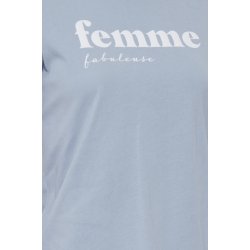 ICHI Ihrunela T-shirt