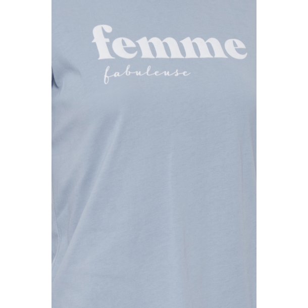 ICHI Ihrunela T-shirt