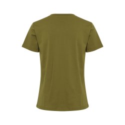 ICHI Ihrunela T-shirt