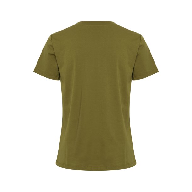 ICHI Ihrunela T-shirt