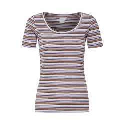 ICHI Ihluiva T-shirt