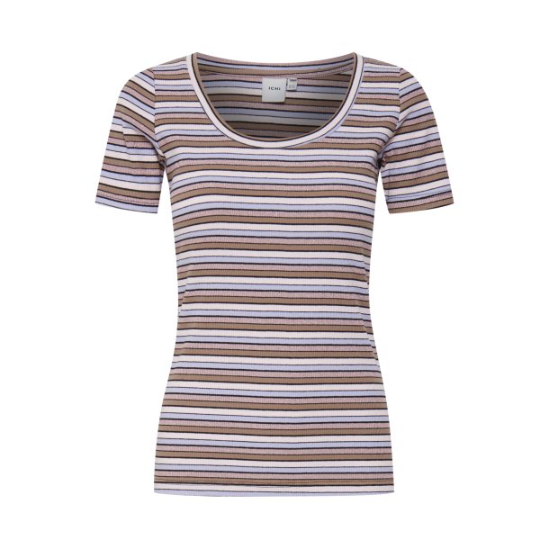 ICHI Ihluiva T-shirt