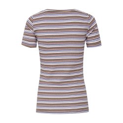 ICHI Ihluiva T-shirt