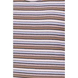 ICHI Ihluiva T-shirt