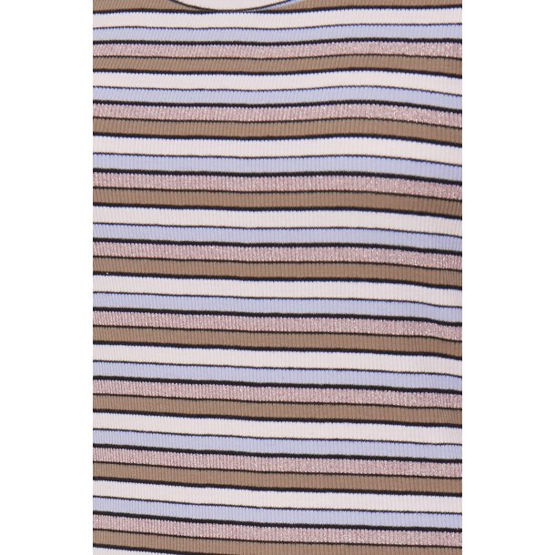 ICHI Ihluiva T-shirt