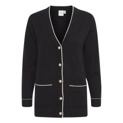 ICHI Ihmofies Cardigan 