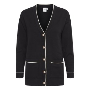 ICHI Ihmofies Cardigan 